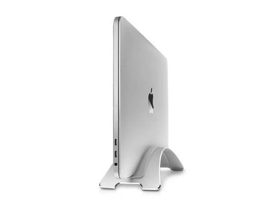 Picture of Twelve South BookArc (for MacBook)