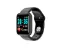 Picture of Swimming Waterproof Smartwatch
