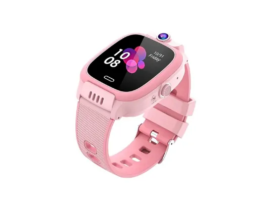 Picture of Swimming Waterproof Smartwatch