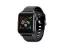 Picture of Havit HV-M9016 Pro 1.69 Full Touch