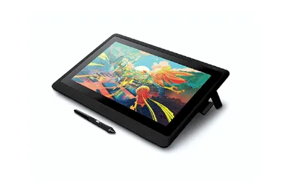 Picture for category Drawing Tablets