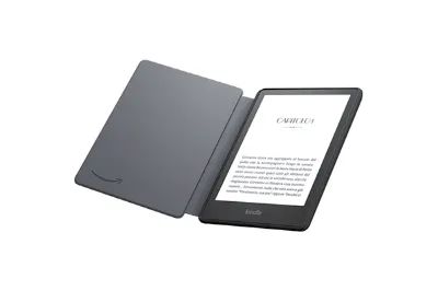 Picture for category E-readers