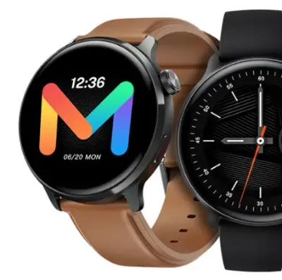 Picture for category Smart watch