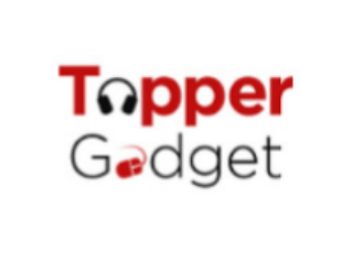 Picture of Topper-Gadget