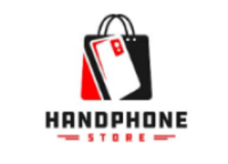 Picture of Handphone