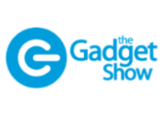 Picture of Gadge-show