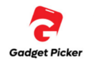 Picture of Gadget-Picker