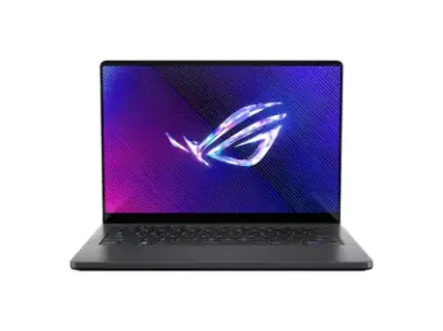 Picture for category Gaming laptop