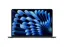 Picture of MacBook Air M2