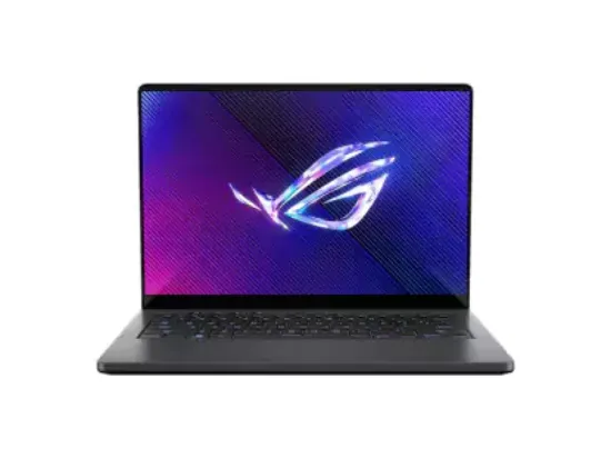 Picture of ASUS ROG Zephyrus G14